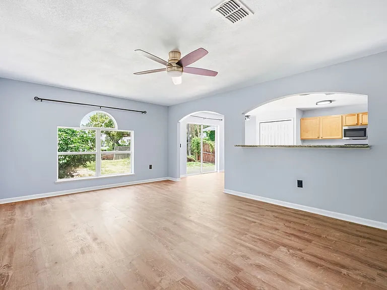 11535 Ivy Flower Loop — Photo 7