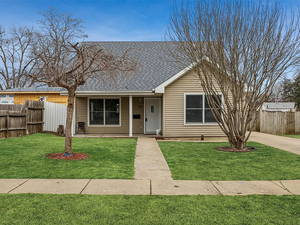 1st image of this home