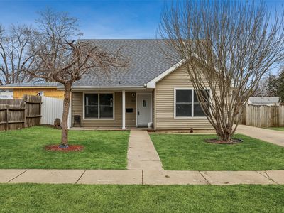 903 E 27th Ct, Des Moines, IA, 50317