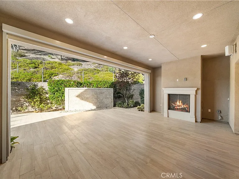 1151 Summit Oak Dr — Photo 21