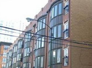 67 E 16th St UNIT 3, Chicago, IL 60616