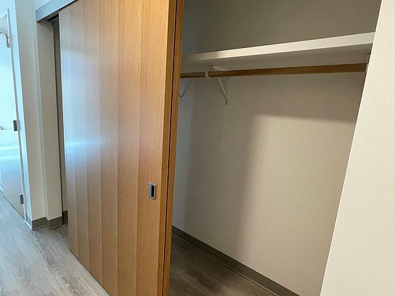 4th image of 200 Van Ness Ave #311