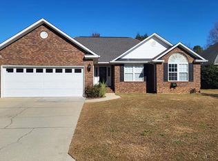 3235 Debidue Ln, Sumter, SC 29150