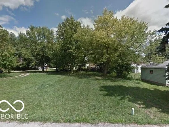 1806 Noble St, Anderson, IN 46016