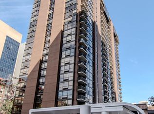 233 S 6th St #1301KL, Philadelphia, PA 19106