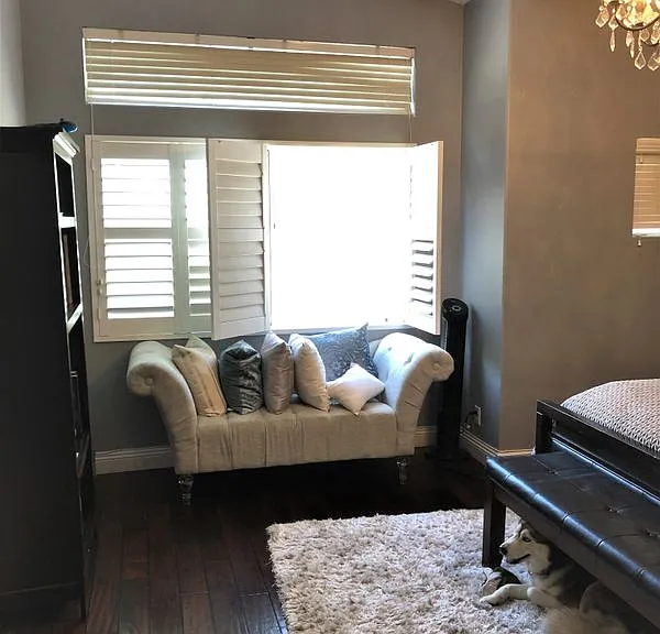 971 S Flintridge Way — Photo 16