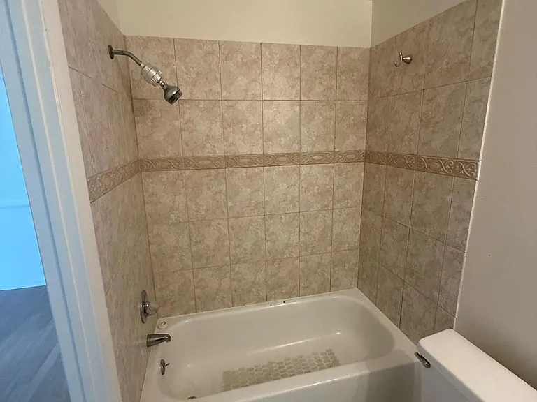 795 Crystal Lake Dr #795 — Photo 19