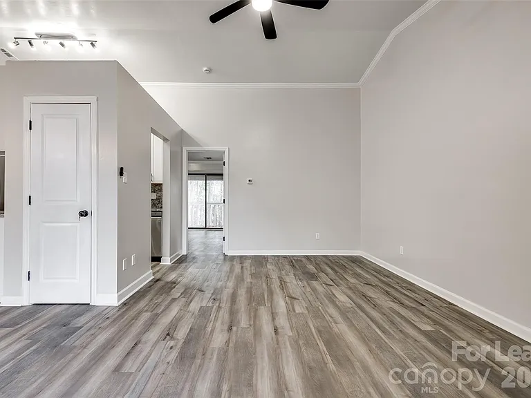 4158 Charlotte Hwy #F — Photo 6