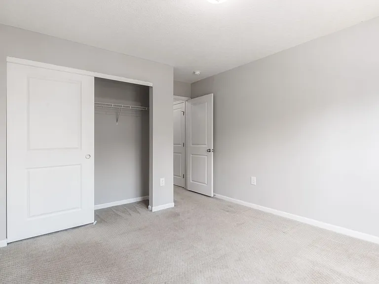 6342 Downwing Ln — Photo 24