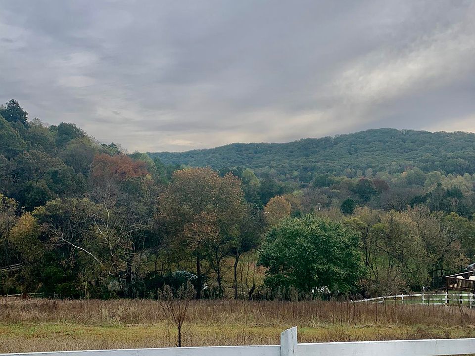1st image of 7228 Foxtrace Dr Lot 2