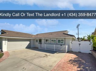 1212 Evergreen Ave, Fullerton, CA 92835