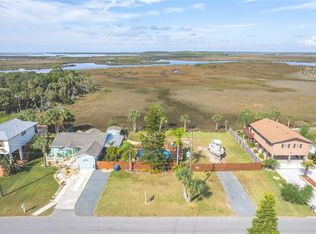 Eagle Nest Dr LOT 12-14, Spring Hill, FL 34607