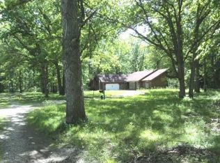 1775 Winn Rd, Defiance, OH 43512