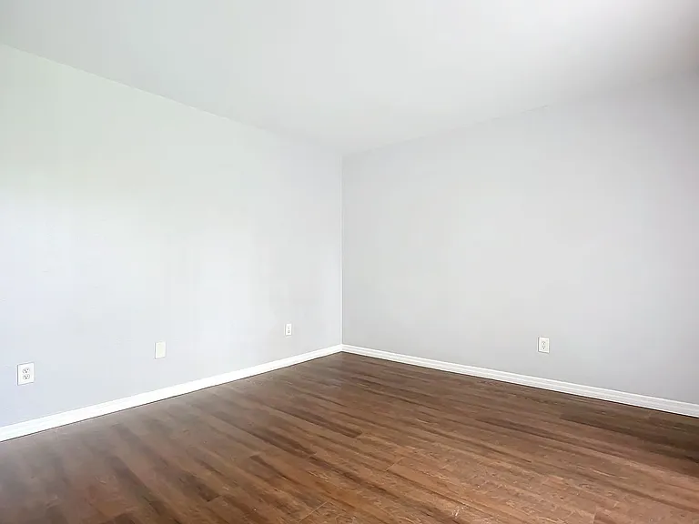 164 Sweetgum Ln — Photo 19