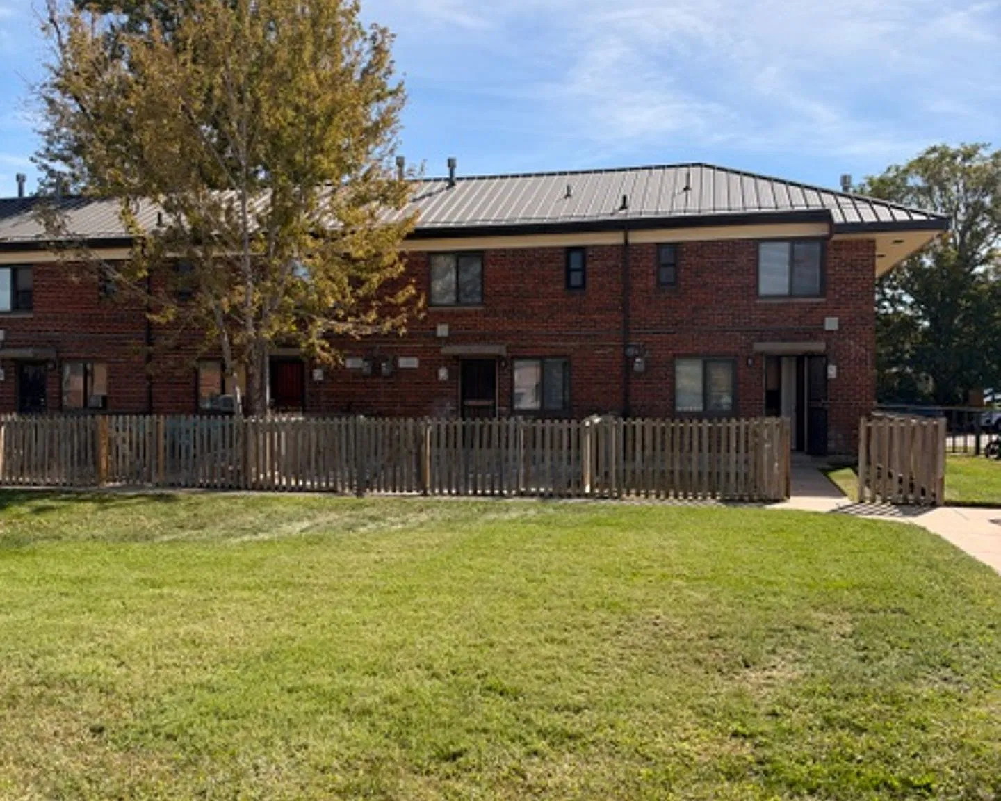 Lawrence of Arapahoe, LLC — Photo 4