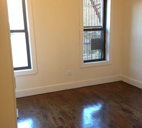 5th image of 539 Marcy Ave #2nd