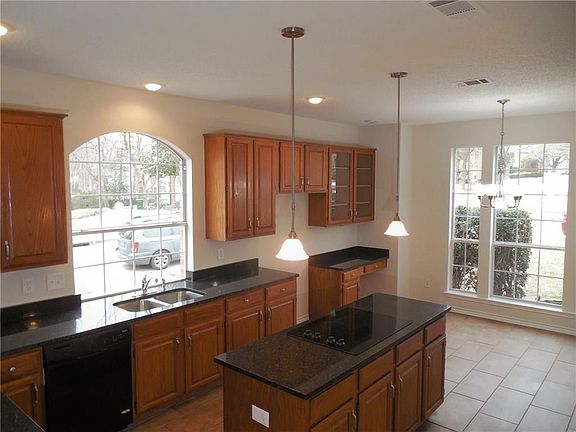 3rd image of 7202 Gorham Dr