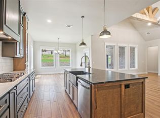 10849 Turkey Trot Trl, Guthrie, OK 73044