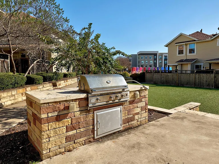 7505 Sugar Magnolia St — Photo 38