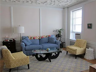 Rented by Akam Sales and Brokerage