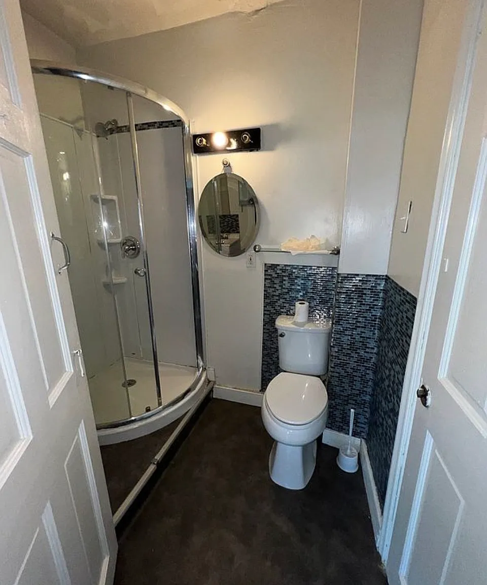 735 Hancock Street — Photo 4