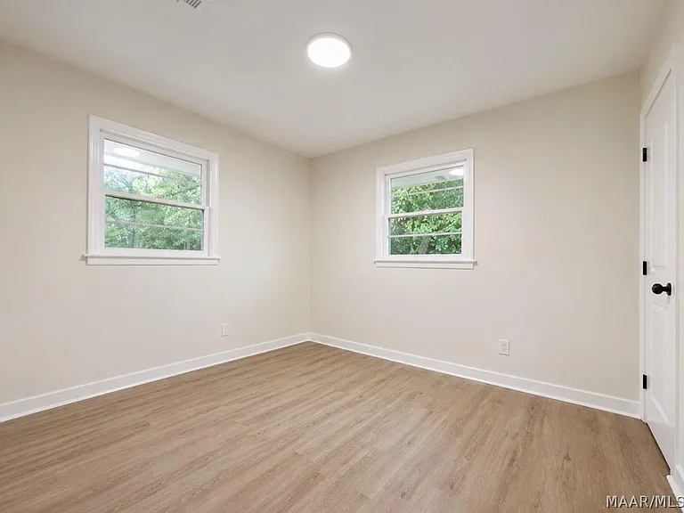 3821 Harrison Rd — Photo 15