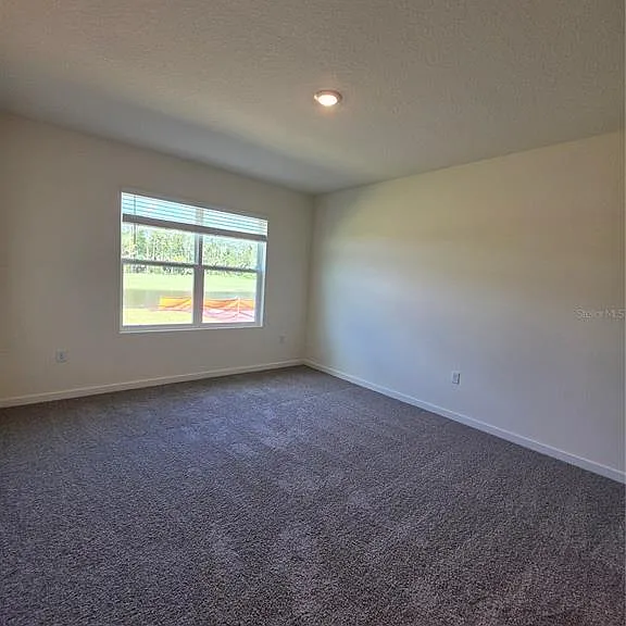 1009 Champion Ridge Dr — Photo 12