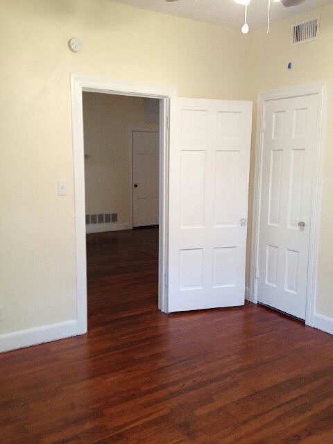 1st image of 3119 Tom Green St APT 1