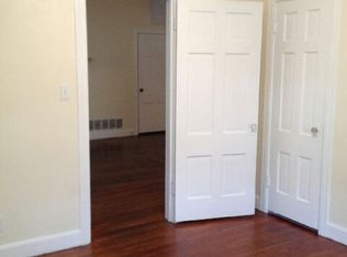 3119 Tom Green St APT 1, Austin, TX 78705