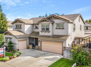 674 W Boesch Dr, Ripon, CA 95366