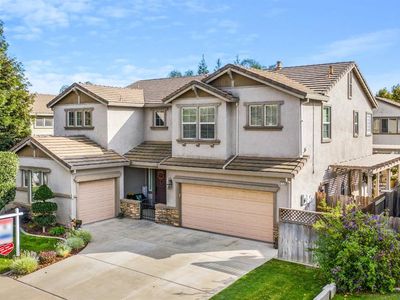 674 W Boesch Dr, Ripon, CA, 95366