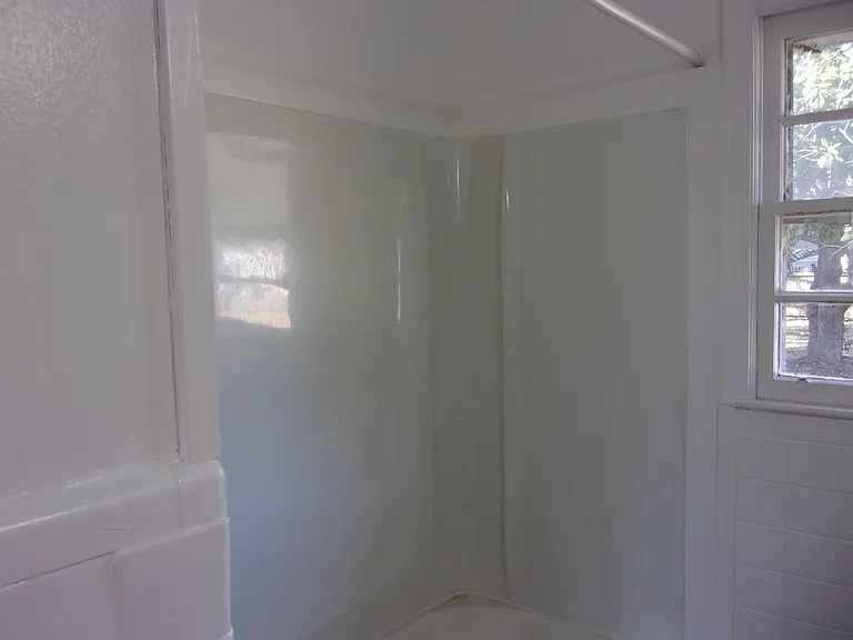 917 Cherry Rd — Photo 11