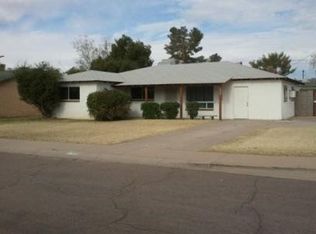 1300 W 7th Pl, Tempe, AZ 85281