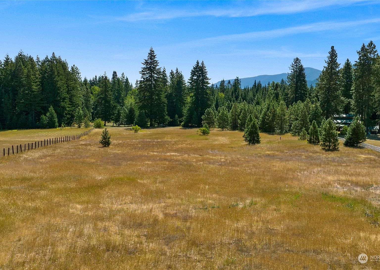 0 NKA Red Fir Lane, Easton, WA 98925 | Zillow