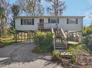 18411 Autumn Mist Dr, Lutz, FL 33549