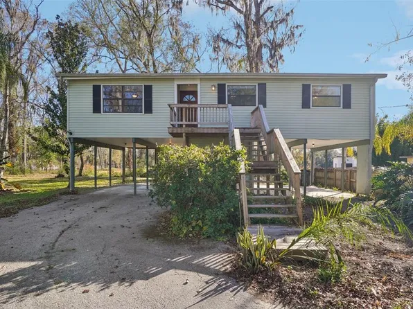 18411 Autumn Mist Dr, Lutz, FL 33549