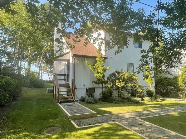 25 Harding Ter