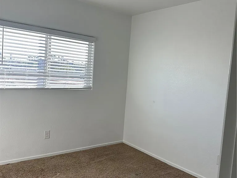 4917 Quiet Morning St — Photo 14