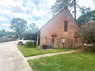 268 Steele Blvd #270, Baton Rouge, LA 70806