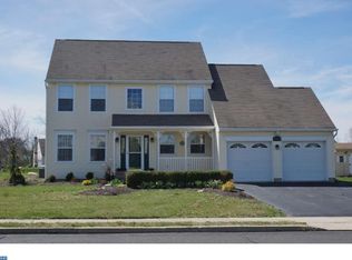 2075 Richland Ter, Quakertown, PA 18951