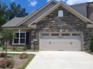 1061 Talisker Way, Burlington, NC 27215