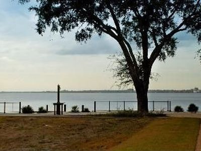 1624 River Rd, Jacksonville, FL, 32207