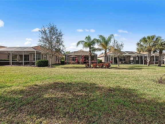 5th image of 15059 Reef LN