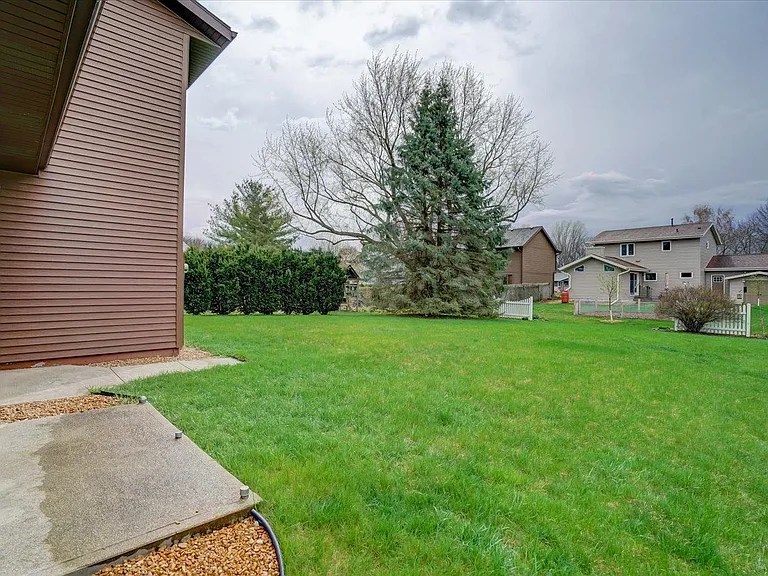 5117 Hackney Way — Photo 39
