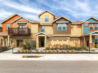 7508 Wildcat Pass, Austin, TX 78757