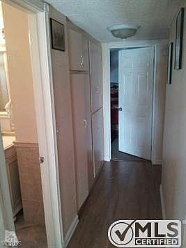 5th image of 1478 Noma St