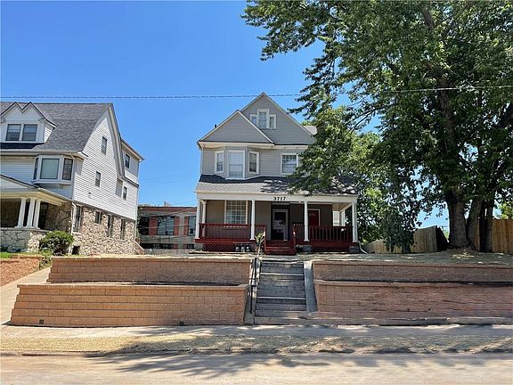 2nd image of 3717 Baltimore Ave