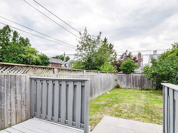 4th image of 734 Willard Ave #Basement