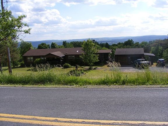 2nd image of 2495 County Road 7
