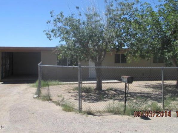 6661 W Camino Pizarro